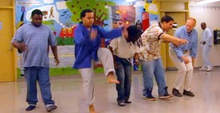 LineDance